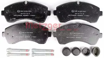 metzger-1170521
